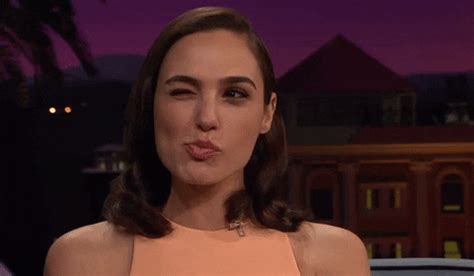 gal gadot sex celebrity|Gal Gadot Porn DeepFakes